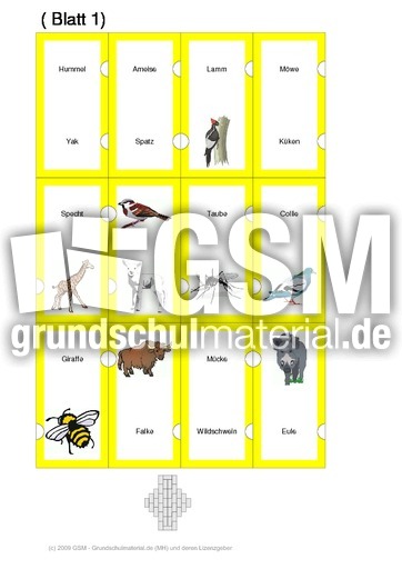 Tiere_36_06.pdf